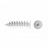 Insulation Plug | 50mm  | Bag Of 50