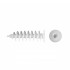 Insulation Plug | 80mm | Bag Of 40