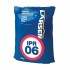 Larsen Highways Instant Pothole Repair 25kg | IPR06