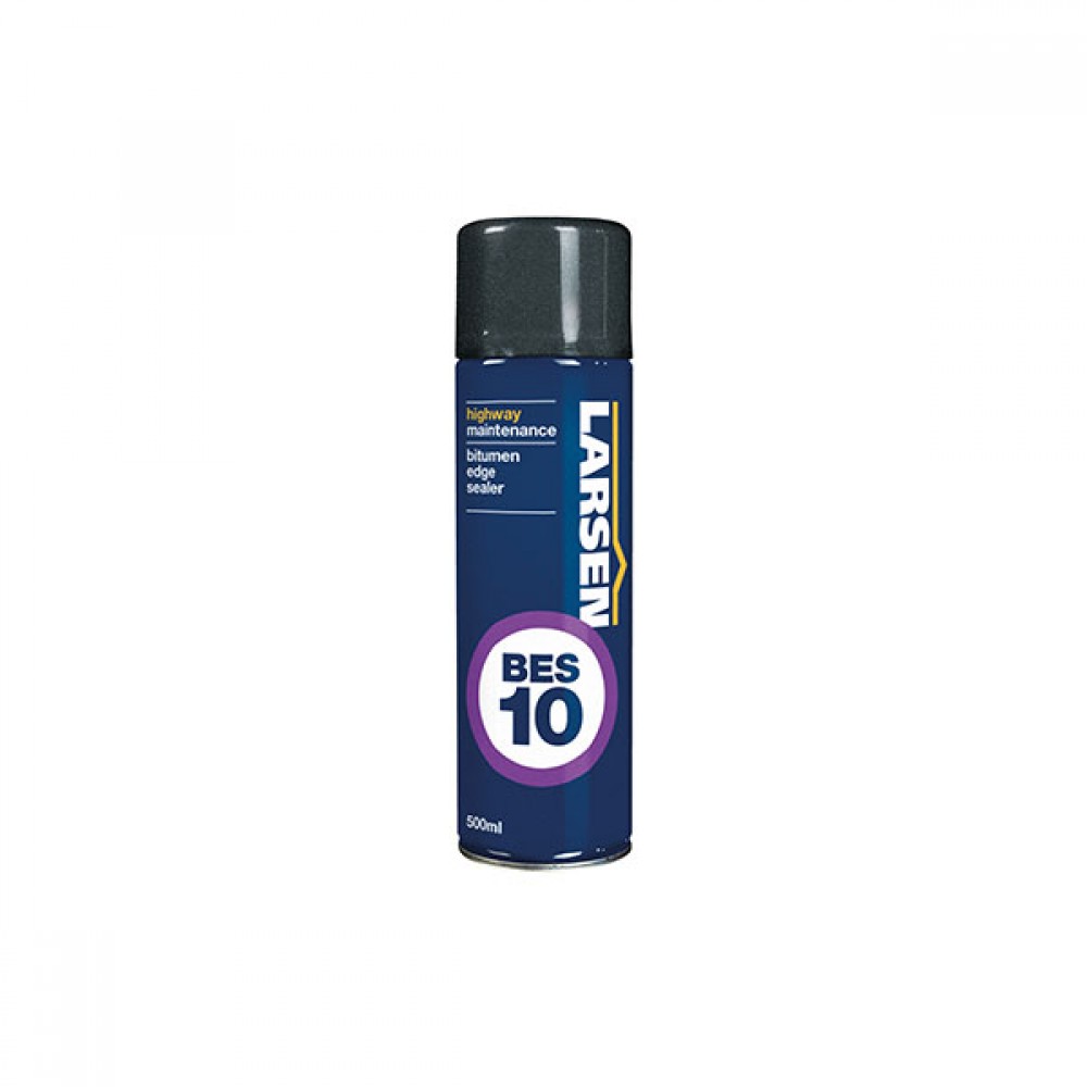 Larsen Highways BES10 Can | 500ml