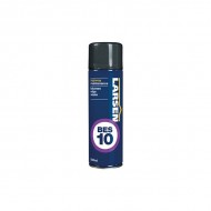 Larsen Highways BES10 Can | 500ml