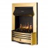 Dimplex Crestmore Fire Insert | CRS20