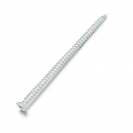 Rawl 52mm Concrete Screw (100) | WHO75052