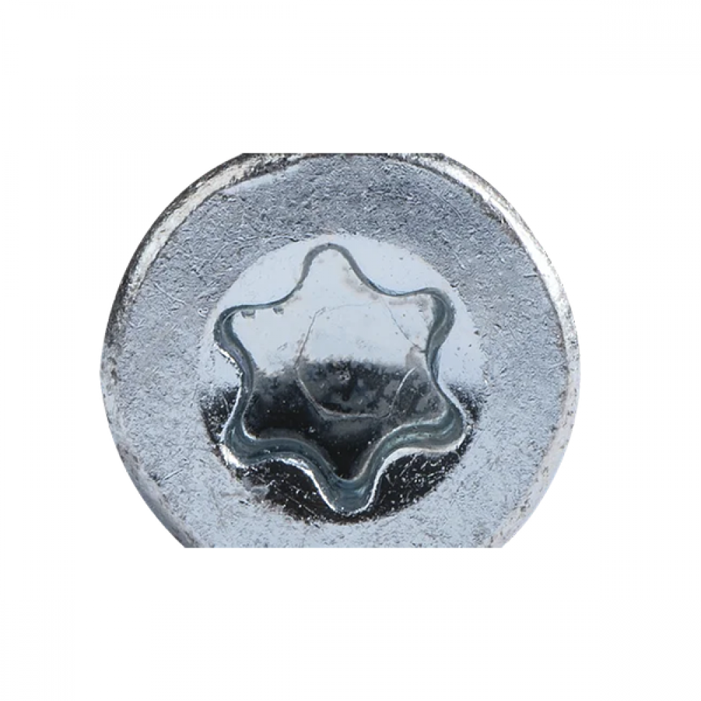 Rawl 52mm Concrete Screw (100) | WHO75052