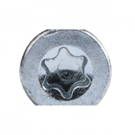 Rawl 52mm Concrete Screw (100) | WHO75052