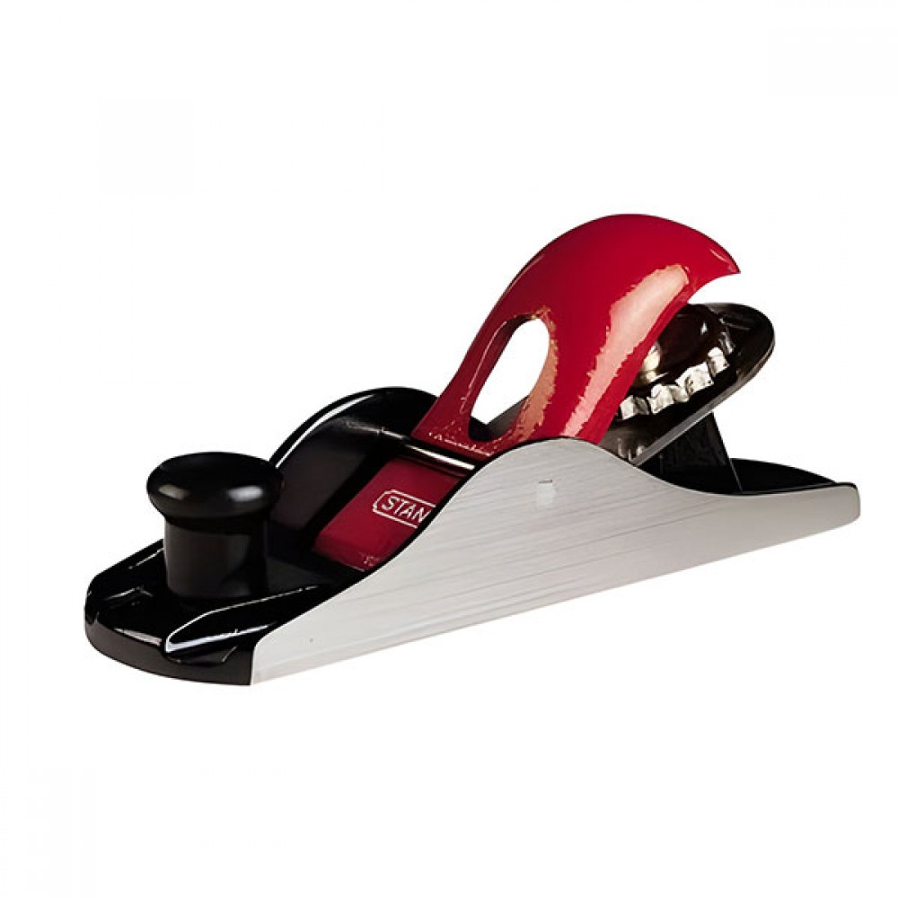 Stanley 110 Block Plane | STA112116 