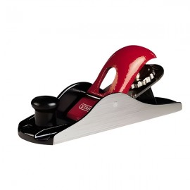 Stanley 110 Block Plane | STA112116 