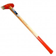 Tala 7lb Hickory Handled Splitting Maul | TA14006