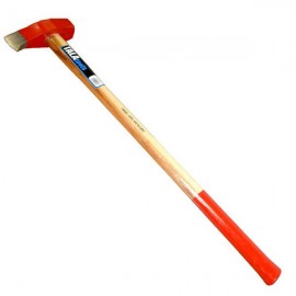 Tala 7lb Hickory Handled Splitting Maul | TA14006
