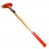 Tala 7lb Hickory Handled Splitting Maul | TA14006