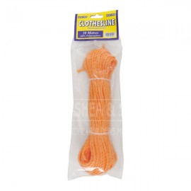 Dosco 30m/100' Clothes Line | 55118
