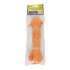 Dosco 30m/100' Clothes Line | 55118