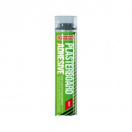 Evo-stik Plasterboard Adhesive Gun Grade | 750ml