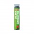 Evo-stik Plasterboard Adhesive Gun Grade | 750ml