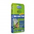 Mo bacter Lawn Feed & Moss Killer | 10kg