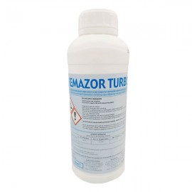 Premazor Turbo 1ltr