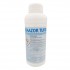 Premazor Turbo 1ltr