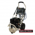 Jefferson 6.5hp Petrol Pressure Washer | JEFWASPET065HP-A