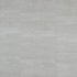 Grosfillex Stone Grey Med.tile 2.6mx375mm Pk3