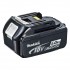 Makita 5ah Li-ion Battery 18v | Bl18508
