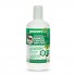 Grazers Animal Repellent 375ml |graz04