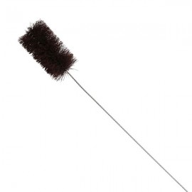 Dosco Bassine Flue Brush 5ft | 13003