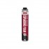 Soudal Gap Filler Expanding Foam | Gun Grade