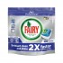 Fairy Dishwasher Tablets
