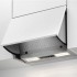 Electrolux Integrated Extractor Hood | LFE216S
