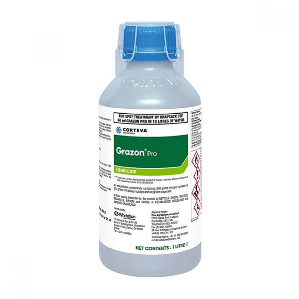 Grazon 90 1 Litre