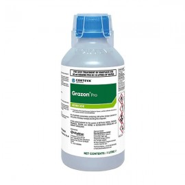 Grazon 90 1 Litre