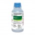 Grazon 90 1 Litre