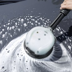 Karcher 3-in-1 Car Shampoo | 1 Litre
