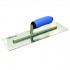 Tala Plastering Trowel 279mm X 120mm | Ta69380