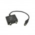 AV Link IO-ADPT I/O RF2 Adaptor | 124.160UK