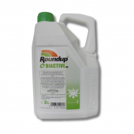 Roundup Biactive 2 Ltr