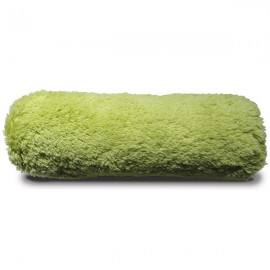 Fleetwood Masonry Roller Sleeve | 9" 