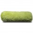 Fleetwood Masonry Roller Sleeve | 9" 