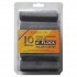 Fleetwood Flock Sleeve Refill | 4" | 10pk
