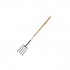 True Temper Darby Digging Fork