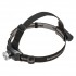 Luexpremium rechargeable LED headlight | IP44