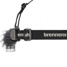 Luexpremium rechargeable LED headlight | IP44