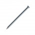 Masonry Nails 3 X 50mm (100)