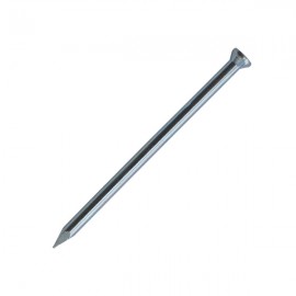 Masonry Nails 3 X 60mm (100)