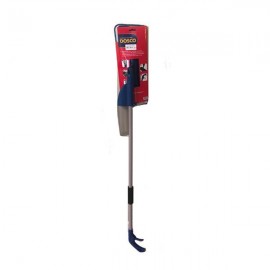 Dosco Spray Mop complete | 64035