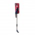 Dosco Spray Mop complete | 64035