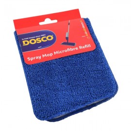 Dosco Spray Mop Refill | 64036