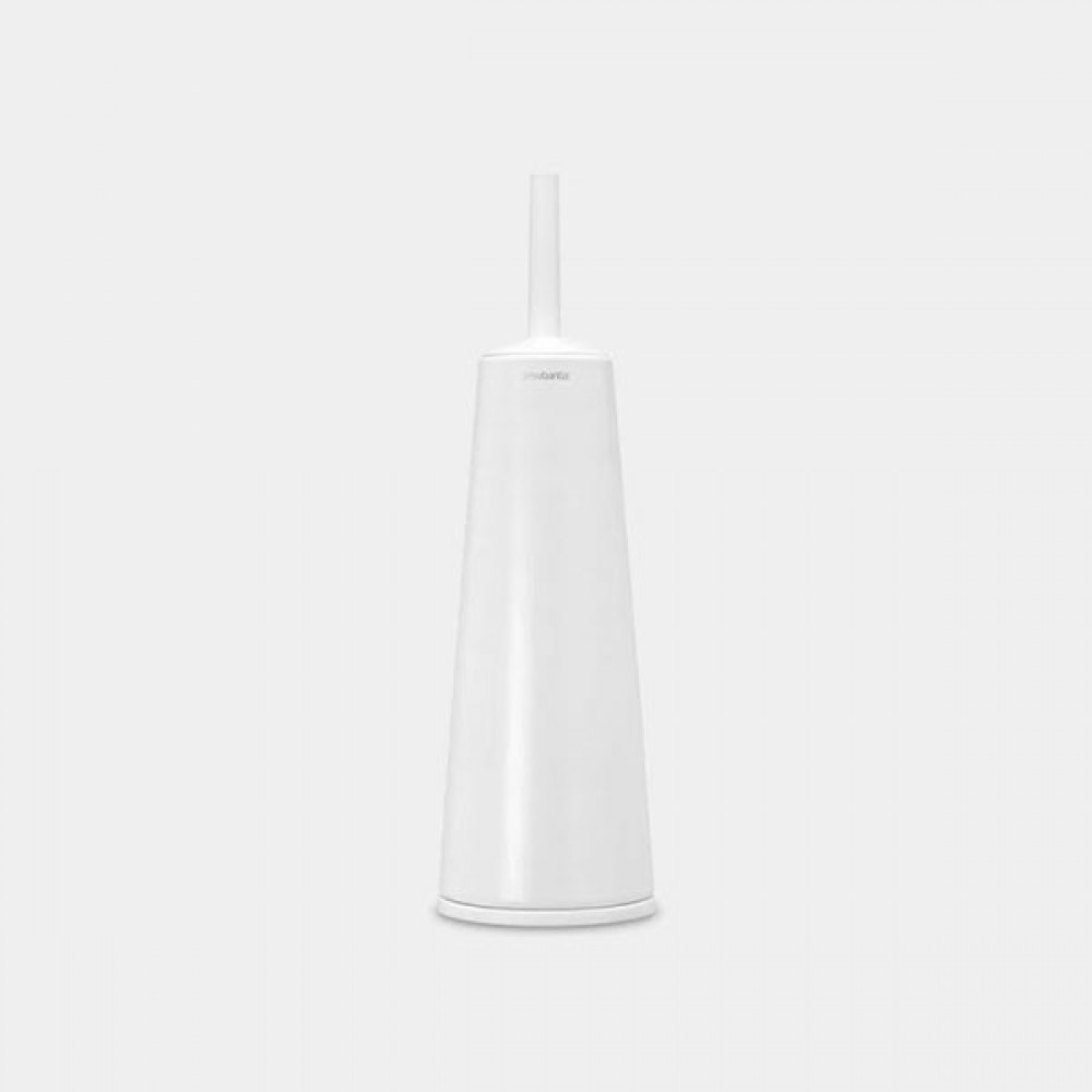 Brabantia Toilet Brush & Holder | Options