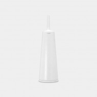 Brabantia Toilet Brush & Holder | Options