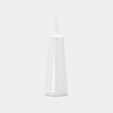 Brabantia Toilet Brush & Holder | Options